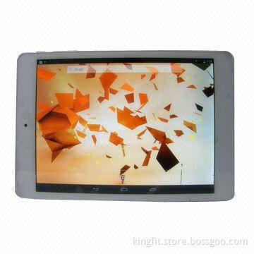 2014 Smart Android 4.2 Tablet PC